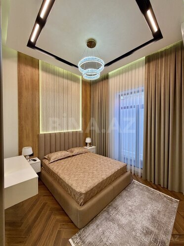 Продаётся 5-комн. дом/дача 180 м², пос. Мардакан, photo 16 from 19