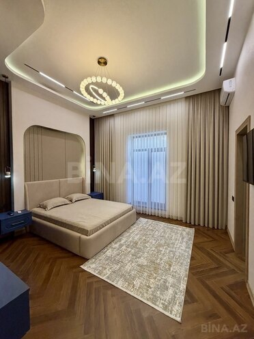 Продаётся 5-комн. дом/дача 180 м², пос. Мардакан, photo 14 from 19