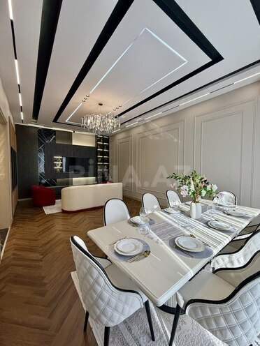 Продаётся 5-комн. дом/дача 180 м², пос. Мардакан, photo 9 from 19