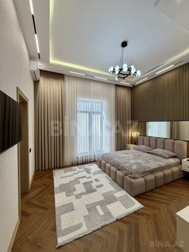 Продаётся 5-комн. дом/дача 180 м², пос. Мардакан, photo 12 from 19