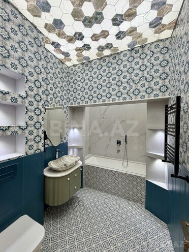 Продаётся 5-комн. дом/дача 180 м², пос. Мардакан, photo 10 from 19