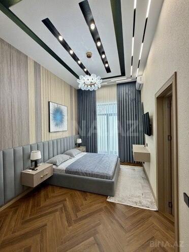Продаётся 5-комн. дом/дача 180 м², пос. Мардакан, photo 11 from 19