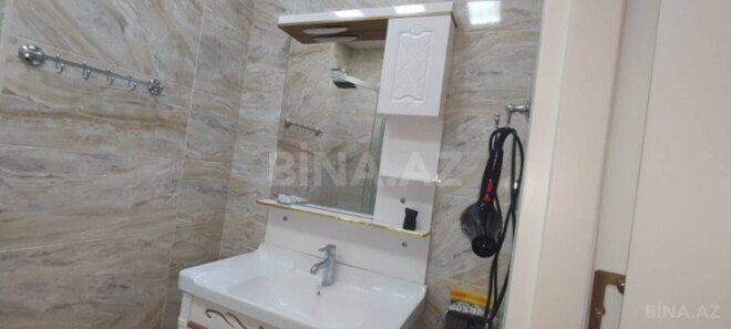 Продаётся 2-комн. новостройка 100 м², м. 28 мая, photo 11 from 12