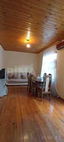 Сдается 3-комн. дом/дача 75 м², Сабунчинский  р., photo 3 from 11