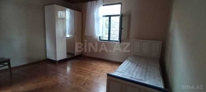 Сдается 3-комн. дом/дача 75 м², Сабунчинский  р., photo 7 from 11