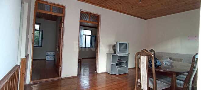 Сдается 3-комн. дом/дача 75 м², Сабунчинский  р., photo 1 from 11