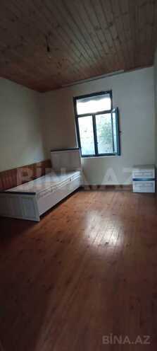 Сдается 3-комн. дом/дача 75 м², Сабунчинский  р., photo 8 from 11