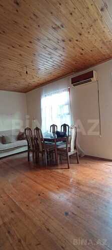 Сдается 3-комн. дом/дача 75 м², Сабунчинский  р., photo 4 from 11