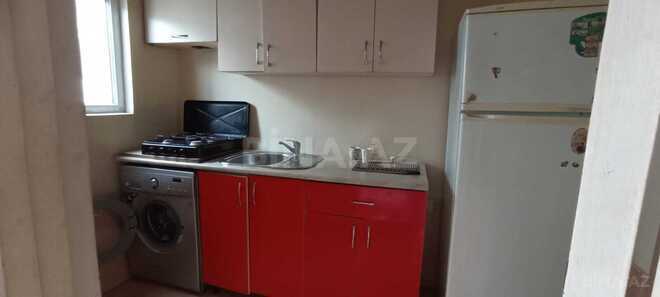 Сдается 3-комн. дом/дача 75 м², Сабунчинский  р., photo 9 from 11