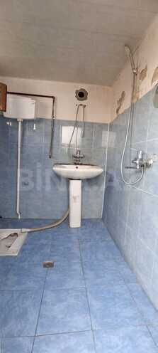 Сдается 3-комн. дом/дача 75 м², Сабунчинский  р., photo 10 from 11