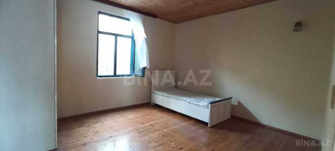 Сдается 3-комн. дом/дача 75 м², Сабунчинский  р., photo 6 from 11