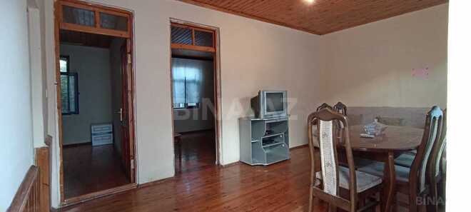 Сдается 3-комн. дом/дача 75 м², Сабунчинский  р., photo 5 from 11