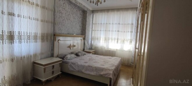 Продаётся 2-комн. новостройка 100 м², м. 28 мая, photo 4 from 12