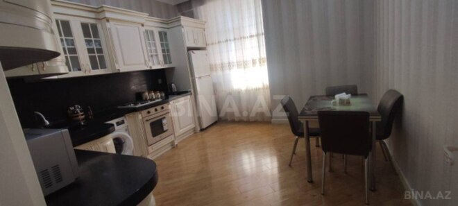 Продаётся 2-комн. новостройка 100 м², м. 28 мая, photo 7 from 12