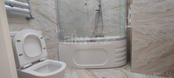 Продаётся 2-комн. новостройка 100 м², м. 28 мая, photo 9 from 12