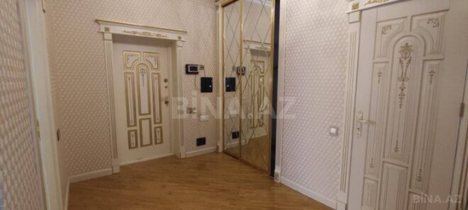 Продаётся 2-комн. новостройка 100 м², м. 28 мая, photo 5 from 12