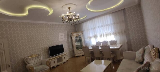 Продаётся 2-комн. новостройка 100 м², м. 28 мая, photo 1 from 12