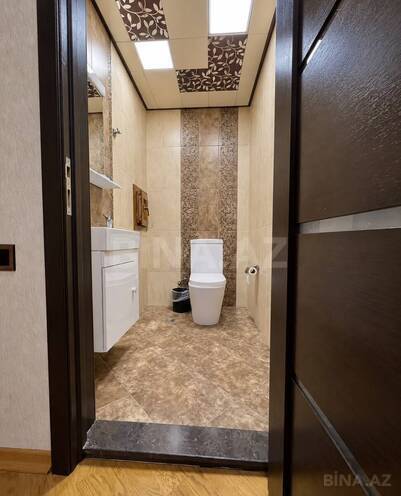Продаётся 2-комн. новостройка 84 м², пос. 7-ой мкр, photo 7 from 9
