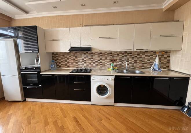 Продаётся 2-комн. новостройка 84 м², пос. 7-ой мкр, photo 5 from 9