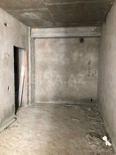 Satılır 4 otaqlı yeni tikili 201 m², Gənclik m., photo 5 from 13