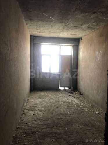 Satılır 4 otaqlı yeni tikili 201 m², Gənclik m., photo 6 from 13