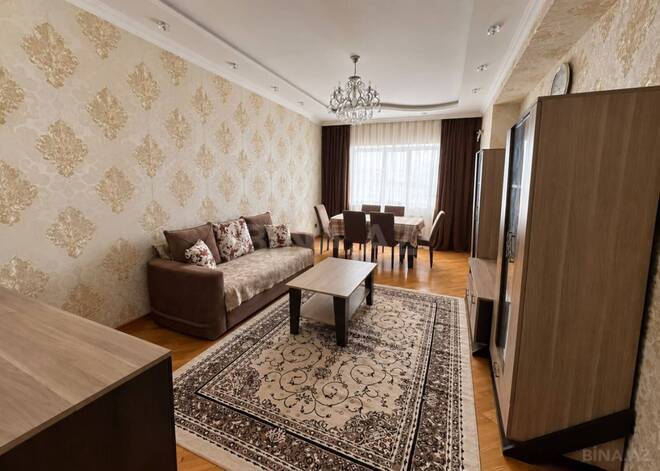 Продаётся 2-комн. новостройка 84 м², пос. 7-ой мкр, photo 1 from 9