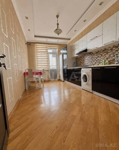Продаётся 2-комн. новостройка 84 м², пос. 7-ой мкр, photo 6 from 9