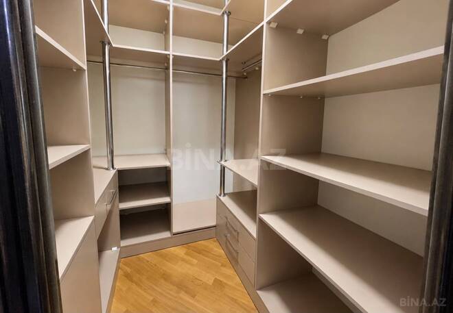 Продаётся 2-комн. новостройка 84 м², пос. 7-ой мкр, photo 8 from 9