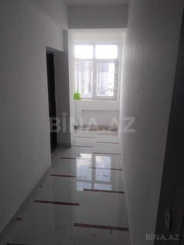 Satılır 2 otaqlı yeni tikili 42 m², Yasamal r., photo 8 from 14