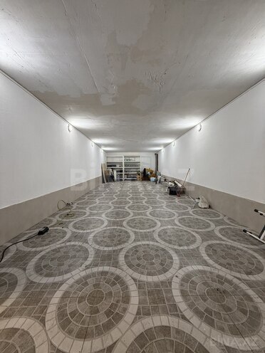 Satılır 6 otaqlı həyət evi/bağ evi 260 m², Qara Qarayev m., photo 8 from 31