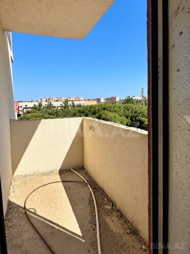 Продаётся 3-комн. новостройка 110 м², пос. Карачухур, photo 10 from 12