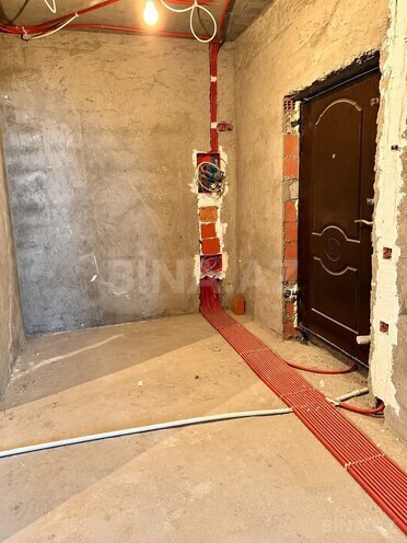 Продаётся 3-комн. новостройка 110 м², пос. Карачухур, photo 8 from 12