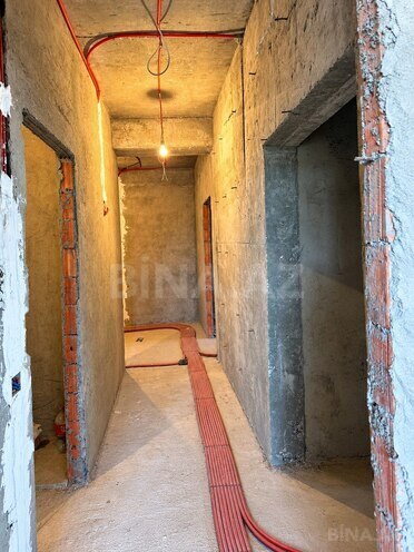 Продаётся 3-комн. новостройка 110 м², пос. Карачухур, photo 9 from 12