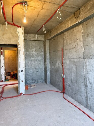 Продаётся 3-комн. новостройка 110 м², пос. Карачухур, photo 6 from 12