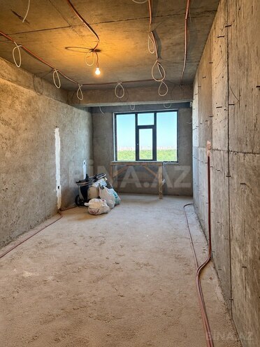Продаётся 3-комн. новостройка 110 м², пос. Карачухур, photo 4 from 12