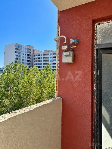 Продаётся 3-комн. новостройка 110 м², пос. Карачухур, photo 11 from 12