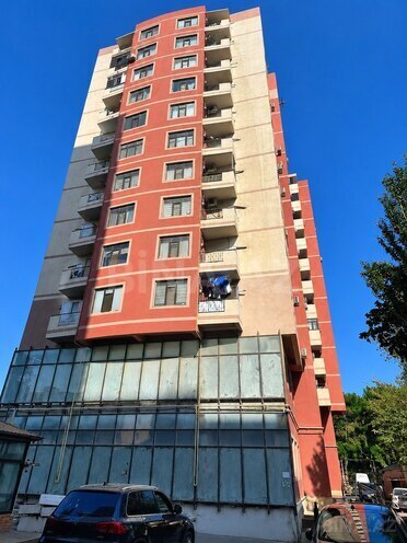 Продаётся 3-комн. новостройка 110 м², пос. Карачухур, photo 1 from 12