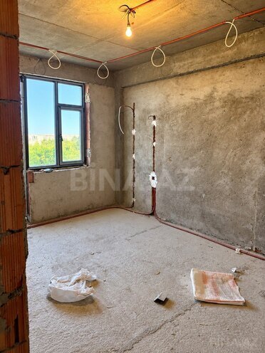 Продаётся 3-комн. новостройка 110 м², пос. Карачухур, photo 5 from 12