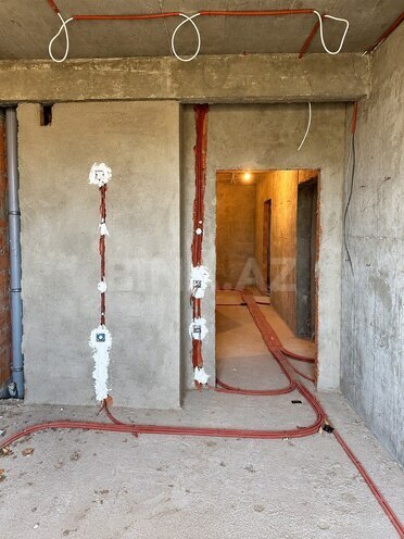 Продаётся 3-комн. новостройка 110 м², пос. Карачухур, photo 7 from 12