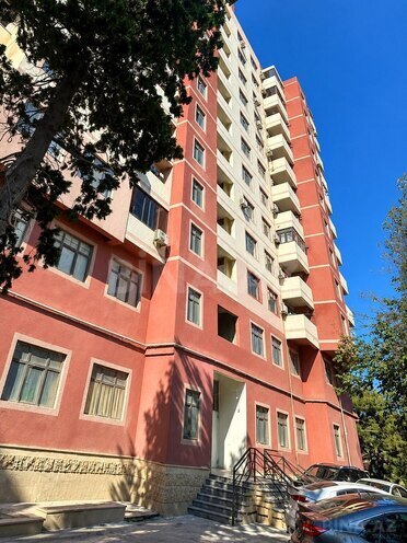Продаётся 3-комн. новостройка 110 м², пос. Карачухур, photo 3 from 12