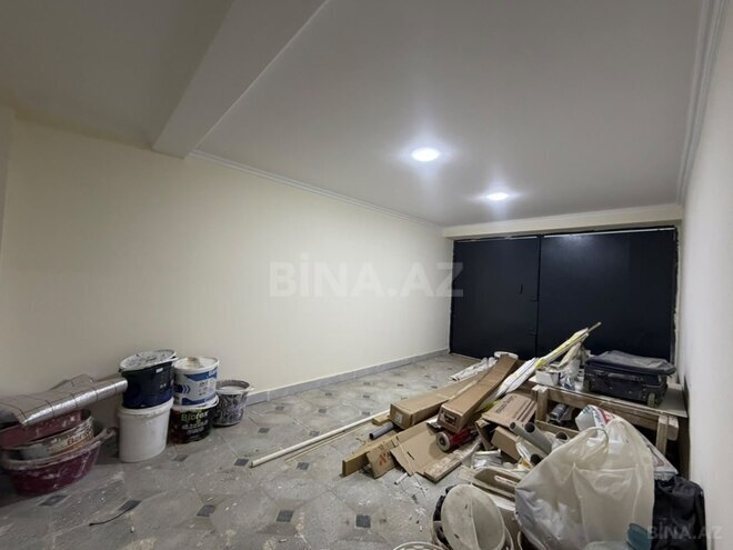Satılır 5 otaqlı həyət evi/bağ evi 130 m², Masazır q., photo 10 from 11
