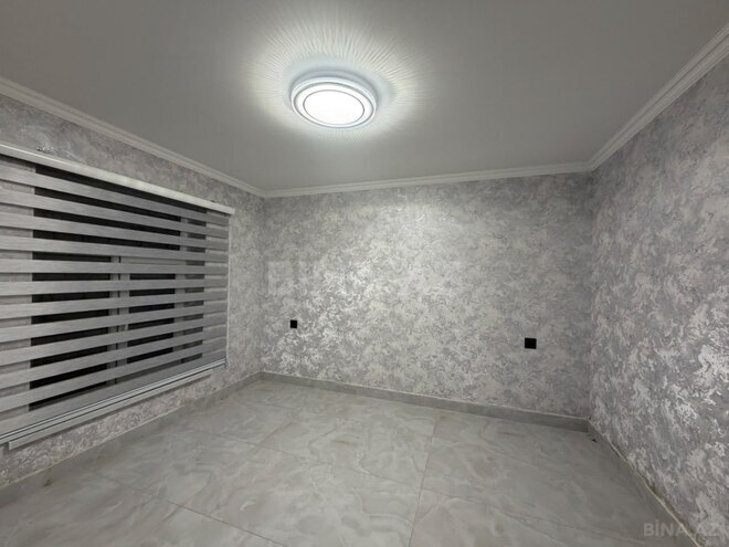 Satılır 5 otaqlı həyət evi/bağ evi 130 m², Masazır q., photo 3 from 11