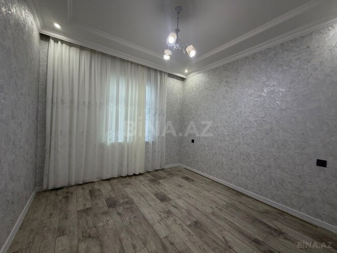 Satılır 5 otaqlı həyət evi/bağ evi 130 m², Masazır q., photo 8 from 11
