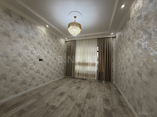 Satılır 5 otaqlı həyət evi/bağ evi 130 m², Masazır q., photo 5 from 11