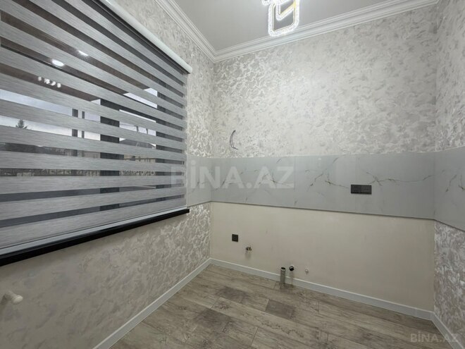 Satılır 5 otaqlı həyət evi/bağ evi 130 m², Masazır q., photo 6 from 11