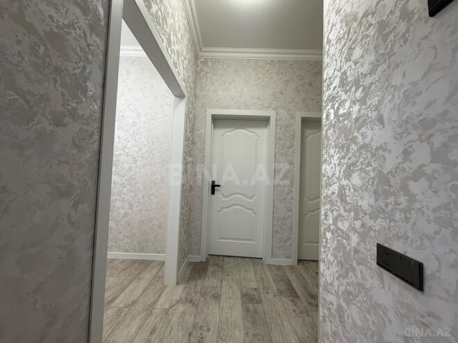 Satılır 5 otaqlı həyət evi/bağ evi 130 m², Masazır q., photo 4 from 11