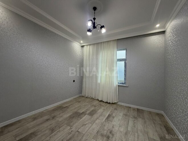 Satılır 5 otaqlı həyət evi/bağ evi 130 m², Masazır q., photo 7 from 11