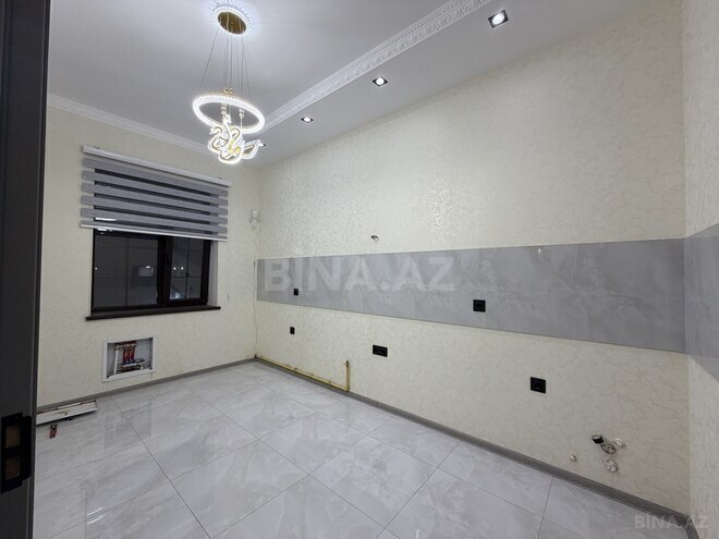 Satılır 3 otaqlı həyət evi/bağ evi 85 m², Saray q., photo 8 from 11