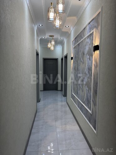 Satılır 3 otaqlı həyət evi/bağ evi 85 m², Saray q., photo 4 from 11