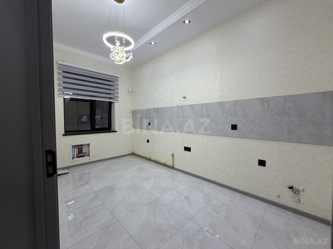 Satılır 3 otaqlı həyət evi/bağ evi 85 m², Saray q., photo 7 from 11